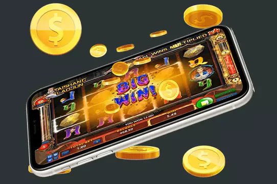 Kebiasaan aman untuk melindungi akun digital