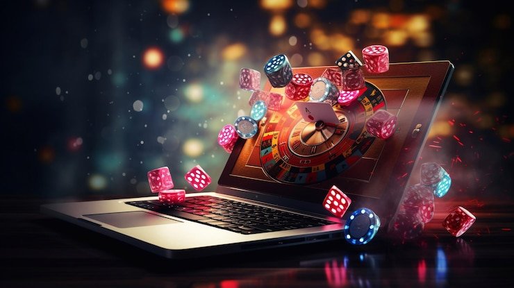 Pengalaman mobile aman saat membuka minobet