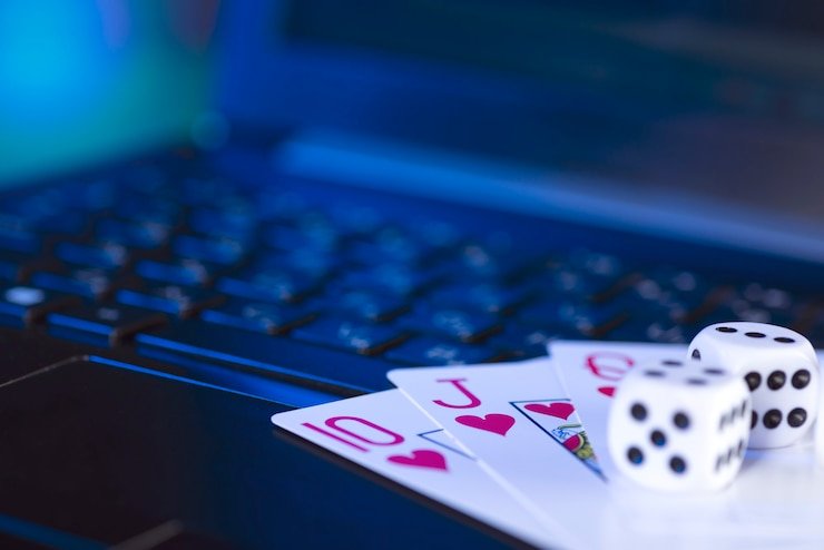 Tips pengguna minobet di layar ponsel
