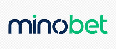 Logo minobet